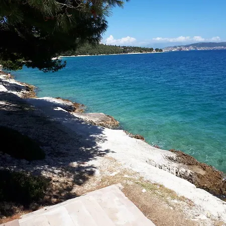 Holiday home Vacation Mirjana
