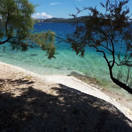 Vacation Mirjana Holiday home *