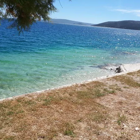 Vacation Mirjana Holiday home *