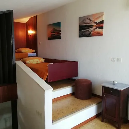 Vacation Mirjana Holiday home *